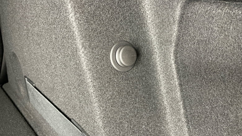 MINI Countryman 1.5 Cooper Exclusive 5dr Auto Petrol Hatchback